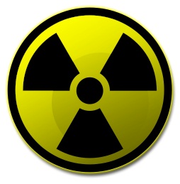 Atomic